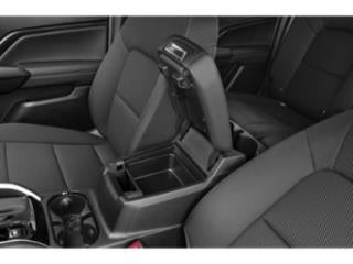 2026 Chevrolet Colorado LT - Photo 12