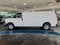 2019 Chevrolet Express Cargo 2500 Base