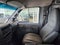 2019 Chevrolet Express Cargo 2500 Base