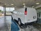 2019 Chevrolet Express Cargo 2500 Base