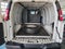 2019 Chevrolet Express Cargo 2500 Base