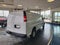 2019 Chevrolet Express Cargo 2500 Base