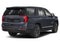 2027 GMC Yukon AT4