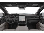 2027 GMC Yukon AT4