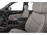 2027 GMC Yukon AT4