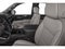 2027 GMC Yukon AT4