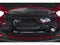 2027 GMC Yukon AT4