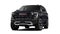 2027 GMC Yukon AT4