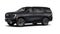 2027 GMC Yukon AT4