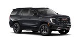 2027 GMC Yukon AT4