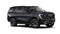2027 GMC Yukon AT4