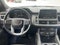 2022 GMC Yukon XL SLE