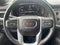 2022 GMC Yukon XL SLE