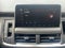 2022 GMC Yukon XL SLE