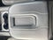 2022 GMC Yukon XL SLE