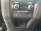 2022 GMC Yukon XL SLE