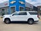 2022 GMC Yukon XL SLE