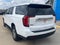 2022 GMC Yukon XL SLE