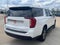 2022 GMC Yukon XL SLE