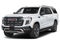 2027 GMC Yukon XL AT4