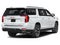 2027 GMC Yukon XL AT4