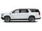 2027 GMC Yukon XL AT4