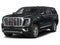 2027 GMC Yukon XL Denali