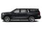 2027 GMC Yukon XL Denali