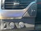 2020 Chevrolet Tahoe Commercial