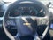 2020 Chevrolet Tahoe Commercial