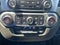2020 Chevrolet Tahoe Commercial