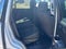 2020 Chevrolet Tahoe Commercial