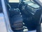 2020 Chevrolet Tahoe Commercial