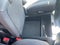 2020 Chevrolet Tahoe Commercial