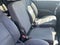 2020 Chevrolet Tahoe Commercial