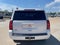 2020 Chevrolet Tahoe Commercial