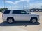 2020 Chevrolet Tahoe Commercial
