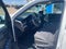2020 Chevrolet Tahoe Commercial