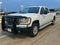 2014 GMC Sierra 3500 HD SLT