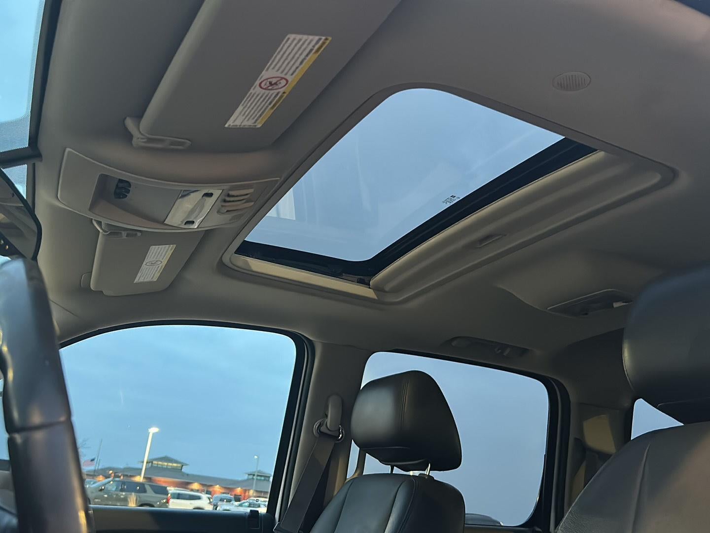 2014 GMC Sierra 3500 HD SLT