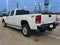 2014 GMC Sierra 3500 HD SLT