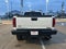 2014 GMC Sierra 3500 HD SLT