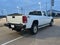 2014 GMC Sierra 3500 HD SLT
