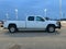 2014 GMC Sierra 3500 HD SLT