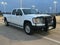 2014 GMC Sierra 3500 HD SLT