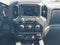 2020 GMC Sierra 2500 HD AT4