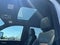 2020 GMC Sierra 2500 HD AT4