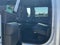 2020 GMC Sierra 2500 HD AT4