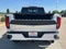 2020 GMC Sierra 2500 HD AT4