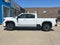2020 GMC Sierra 2500 HD AT4